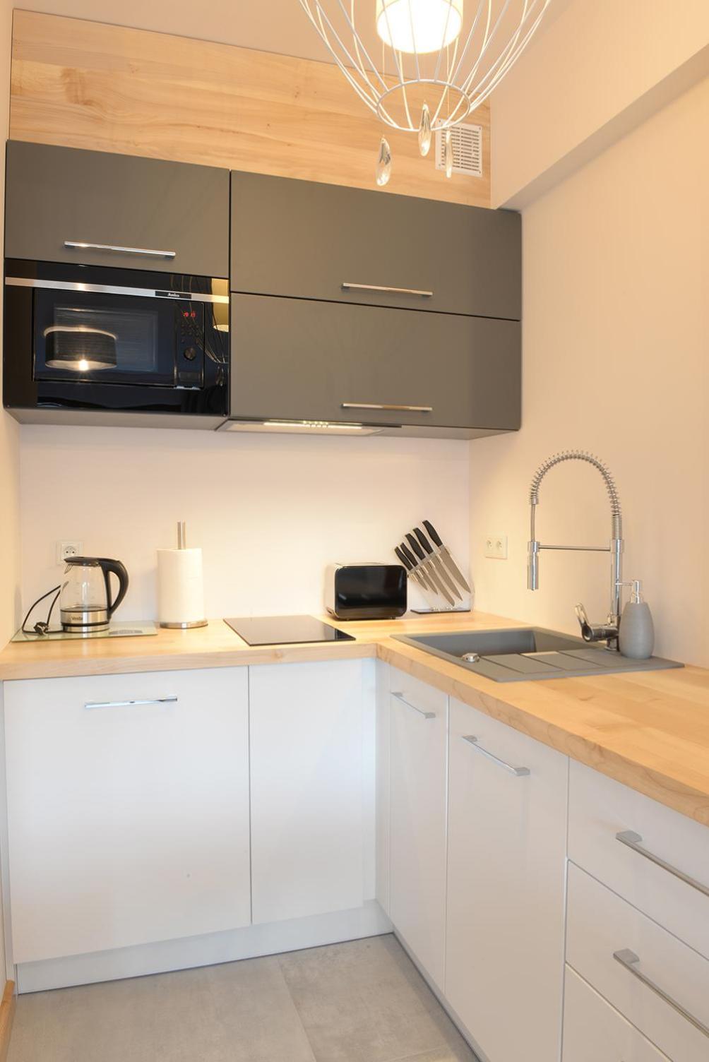 Apartamenty Kora Krynica Zdroj Exterior photo